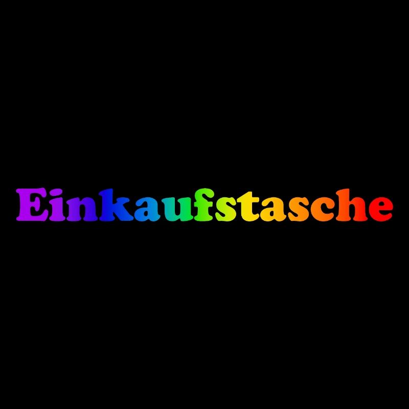 Einkaufstasche