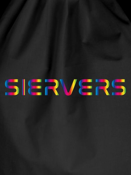 siervers 2