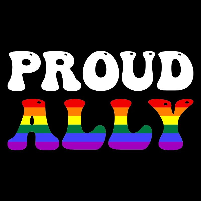 Fier allié