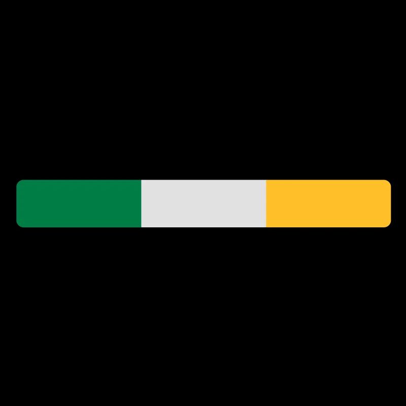 Irlande