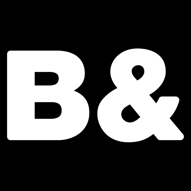 B&