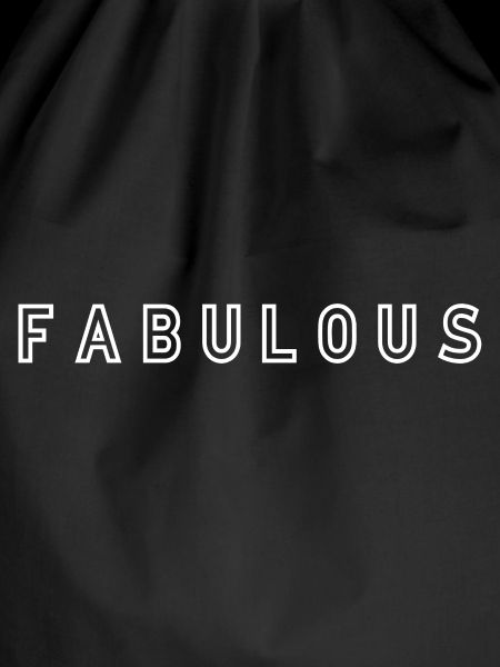 Fabulous