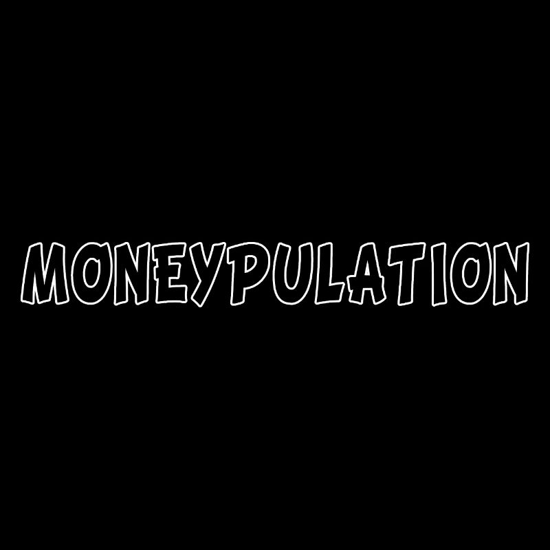 Geld