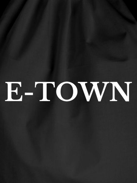 Essen E-Town