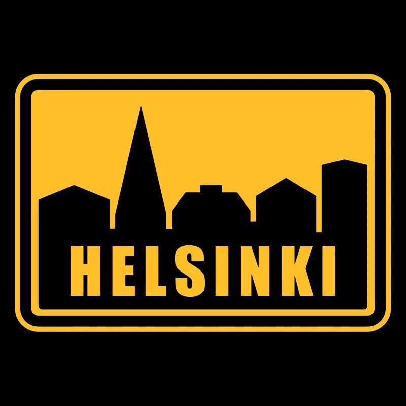 Helsinki