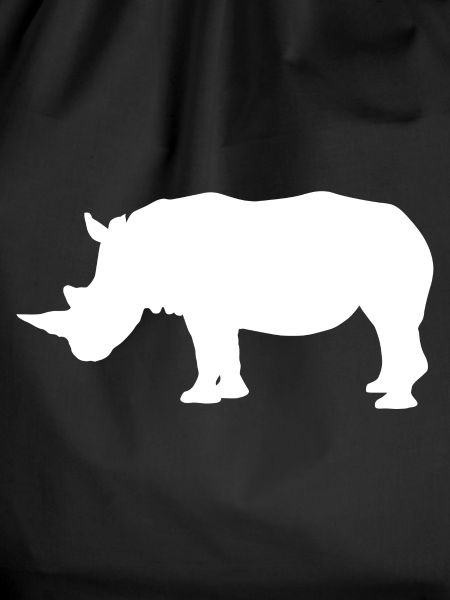 Rhino