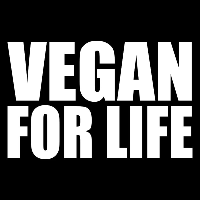 Vegan