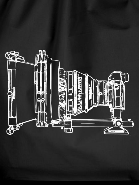 The Mirrorless Cinema