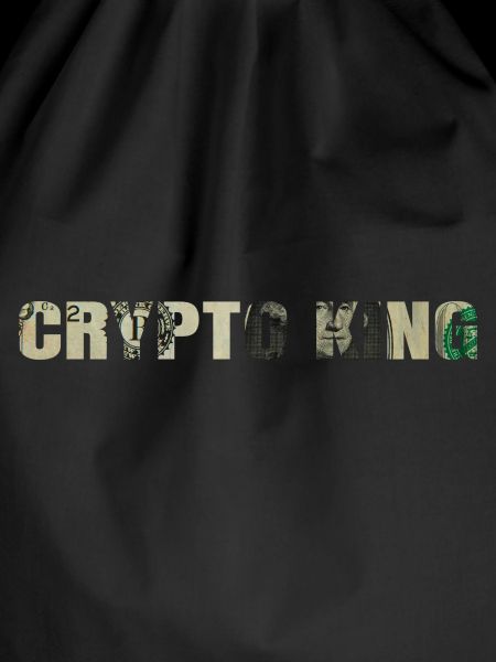 Crypto King
