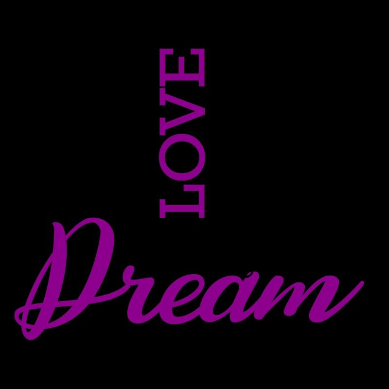 MY INFINITE DREAM