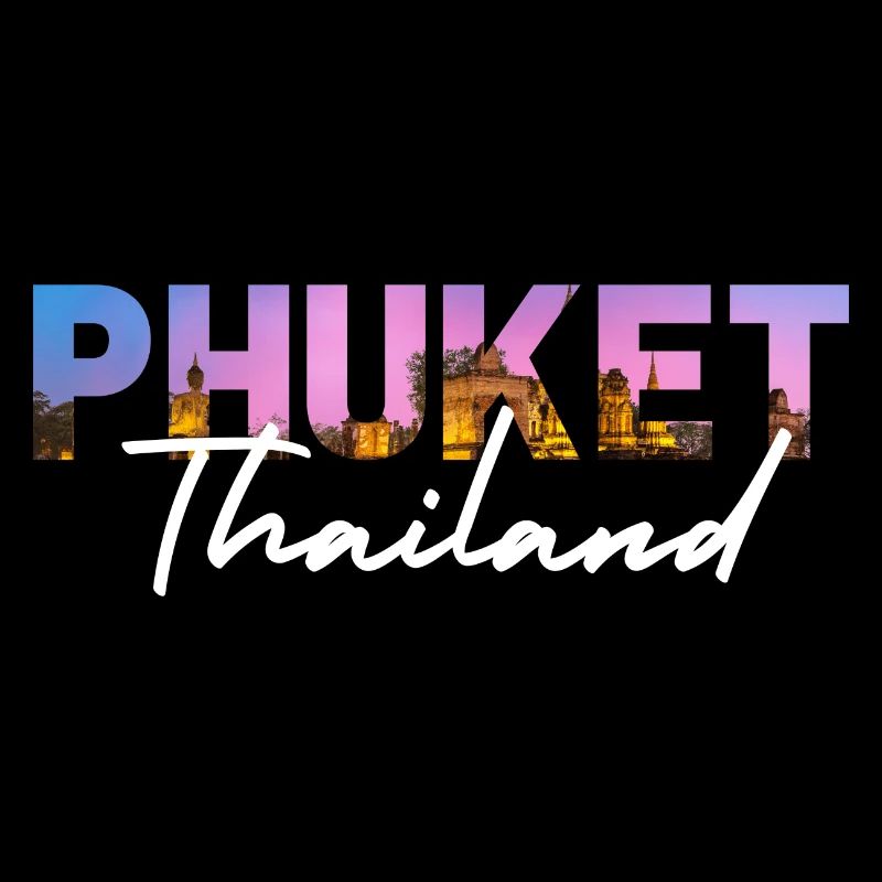 Phuket Thailand