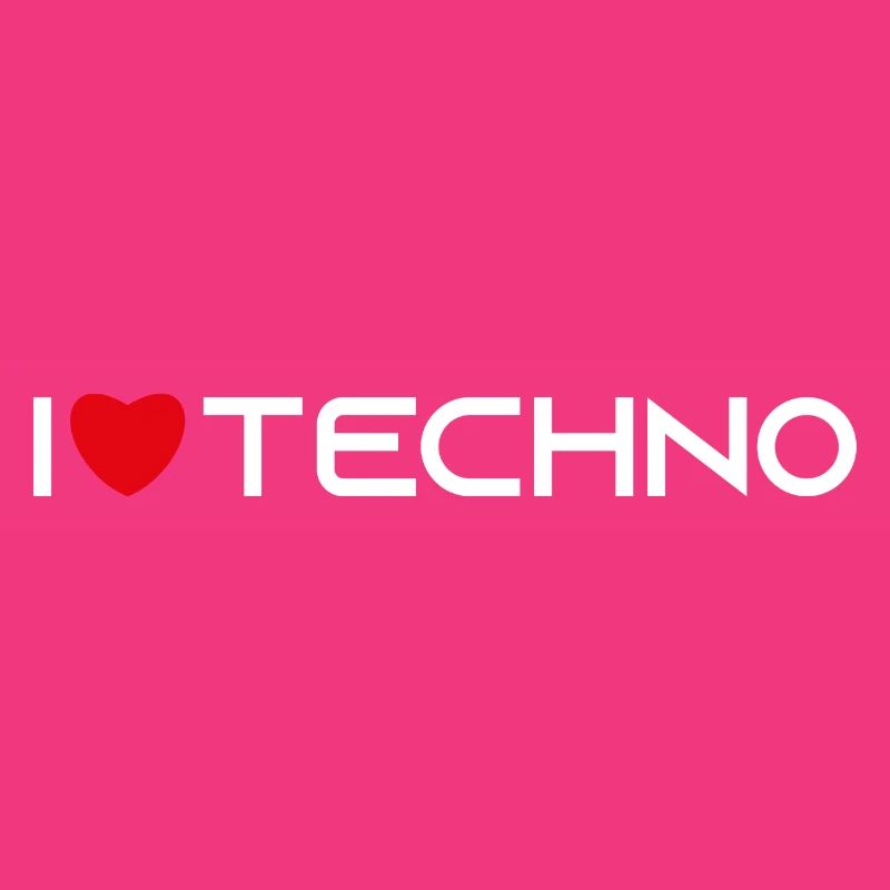 techno