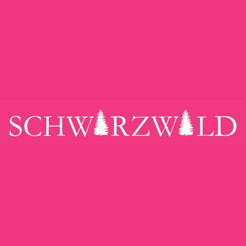 Schwarzwald