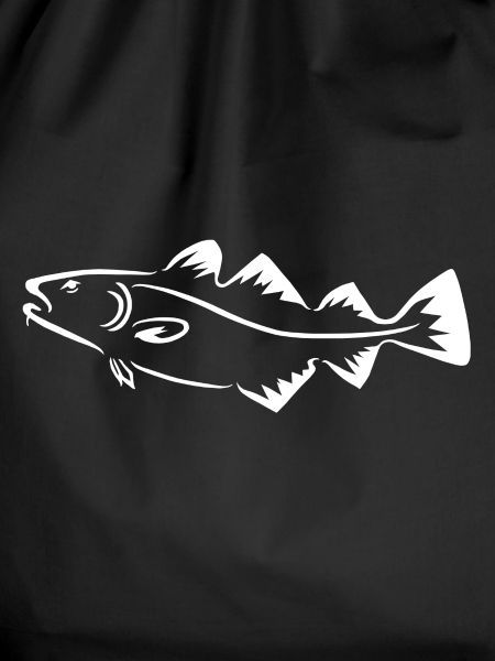 Dorsch - Fisch
