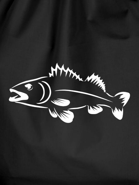 pike-perch