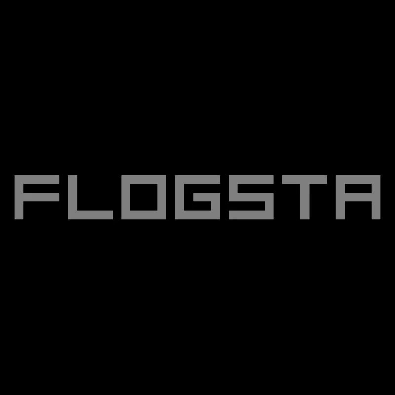 Flogsta