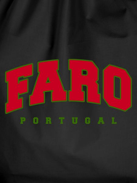 Faro