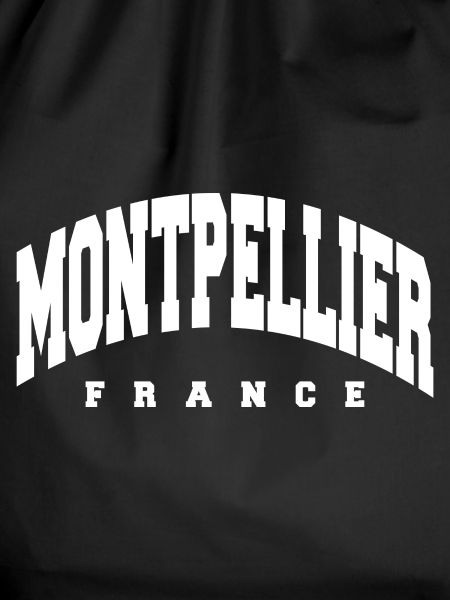 Montpellier