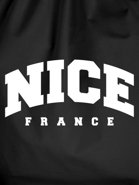 Nice