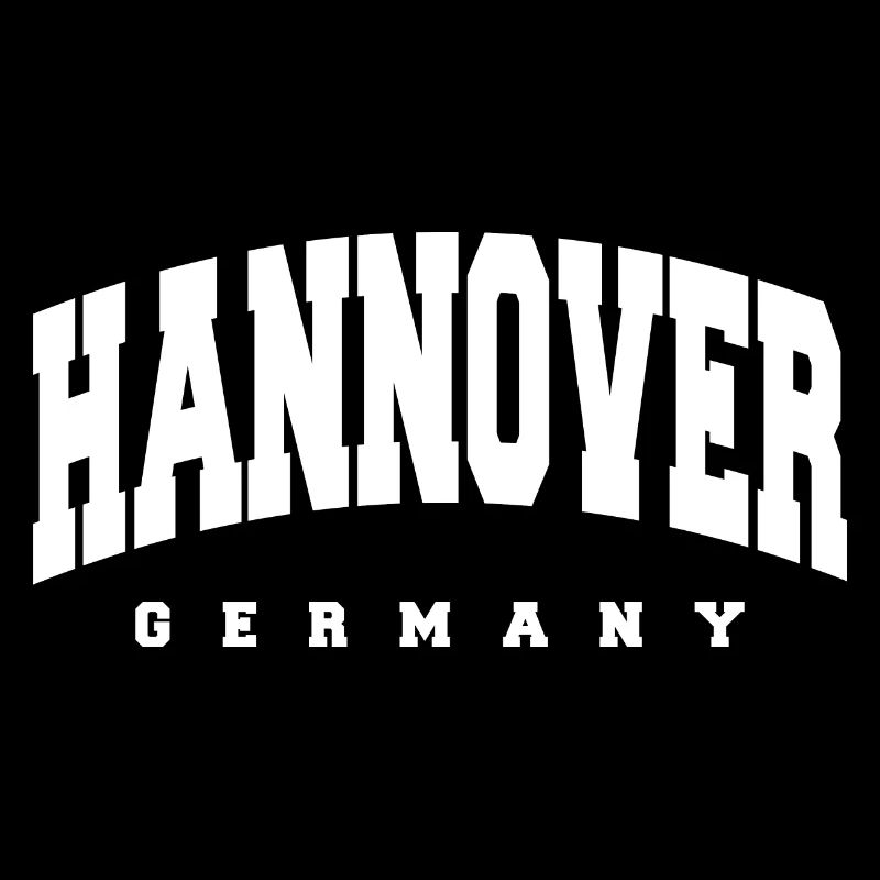 Hanovre