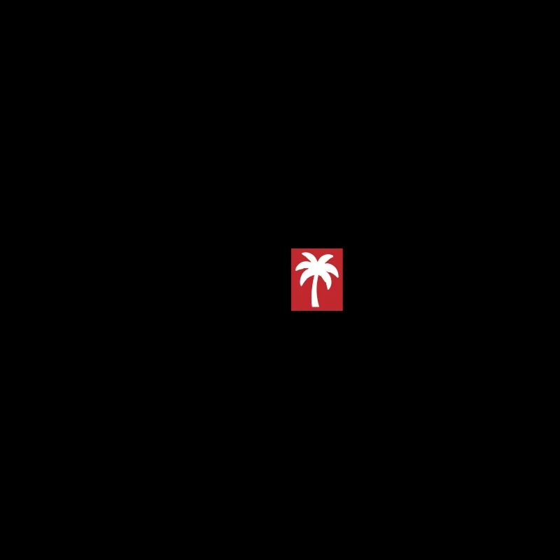 Malle 2025 Urlaub Palme