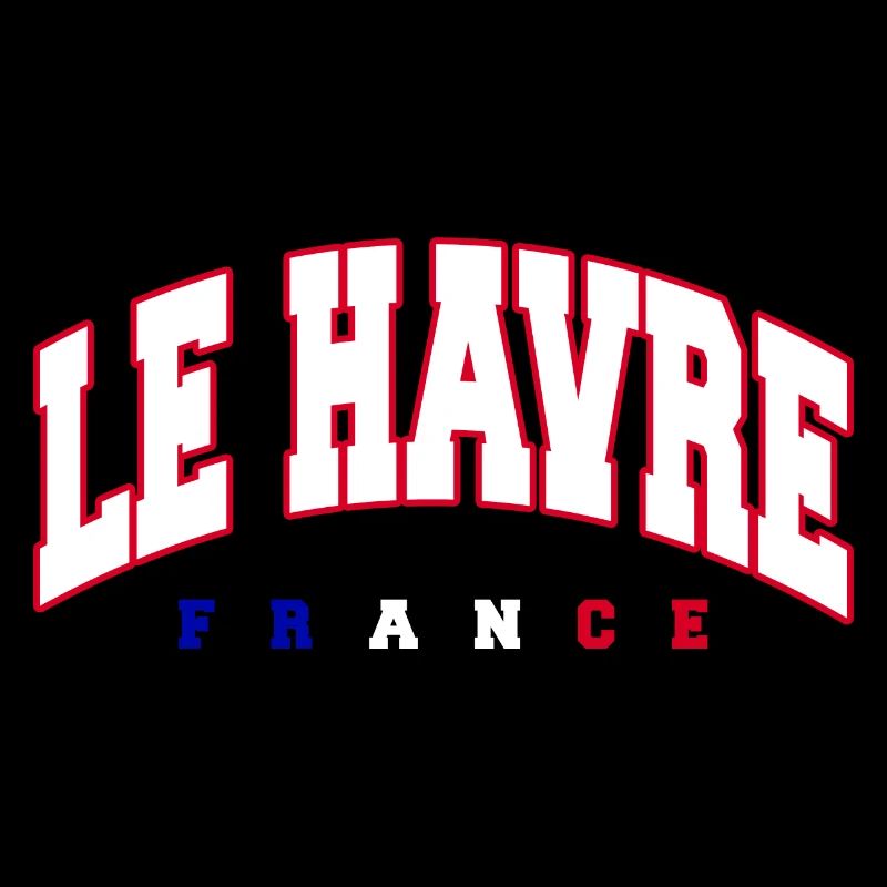Le Havre