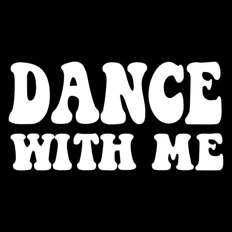 Dance With Me