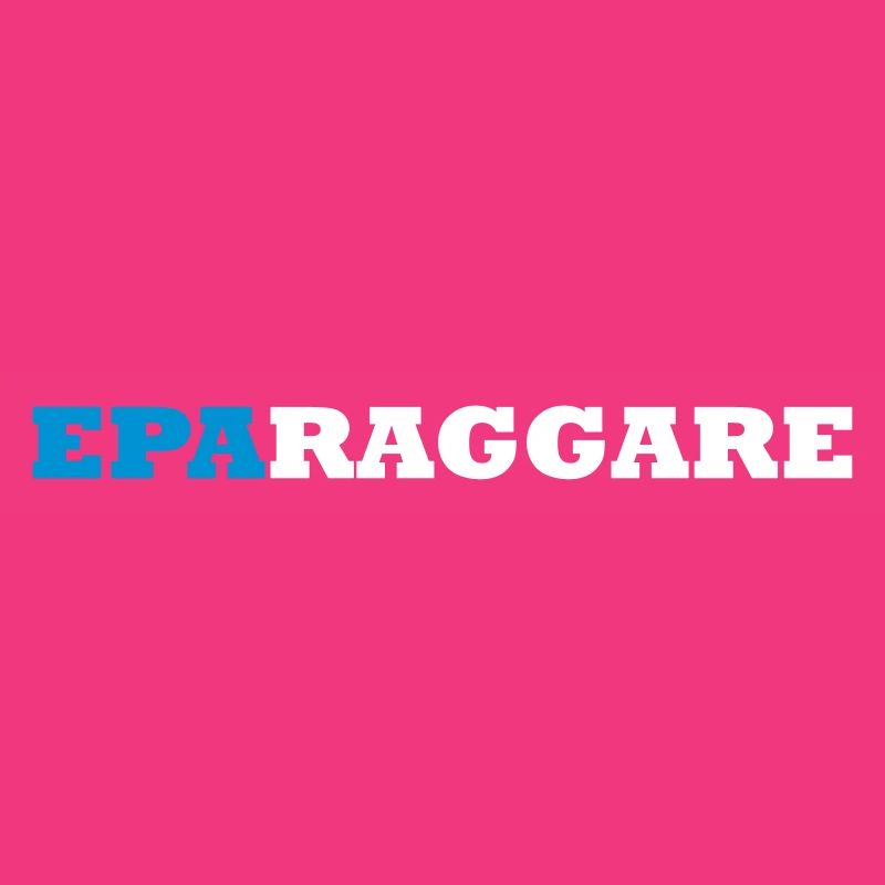 EPARAGGARE2