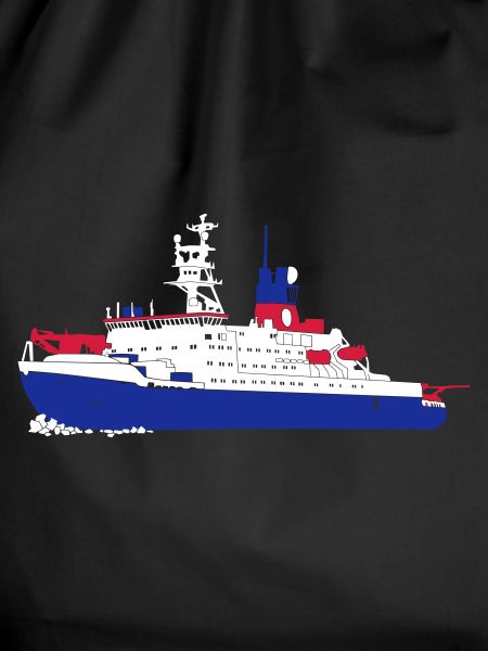 Polarstern