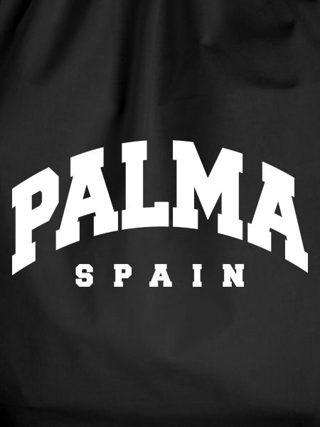 Palma