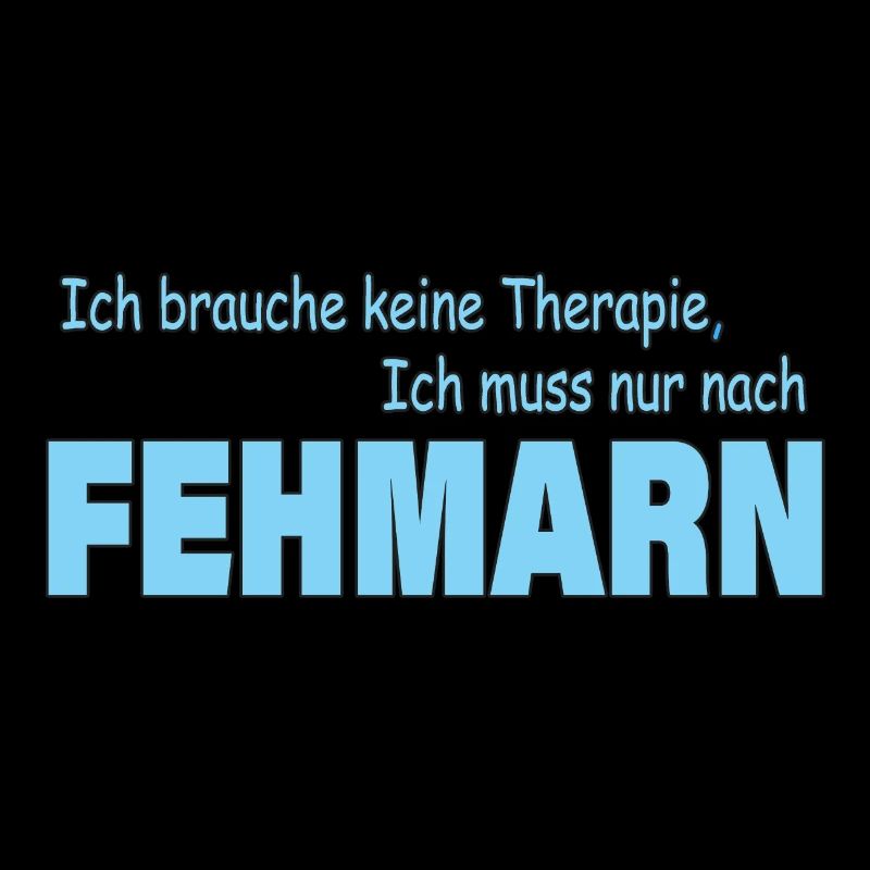 Therapy FEHMARN