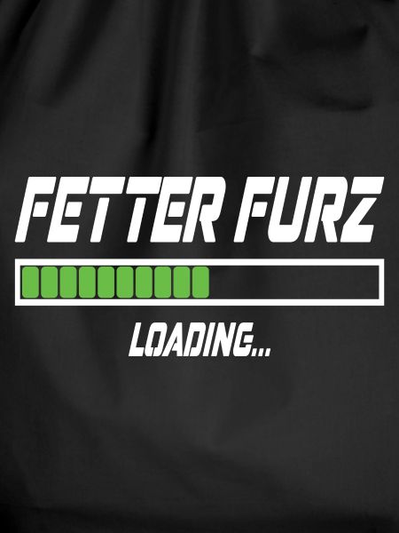 Fetter Furz Loading...