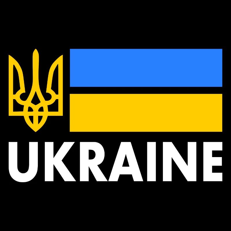 Ukraine