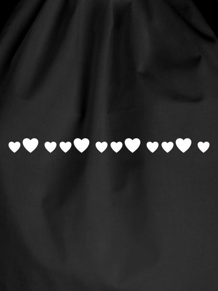 Heart Heart Heart