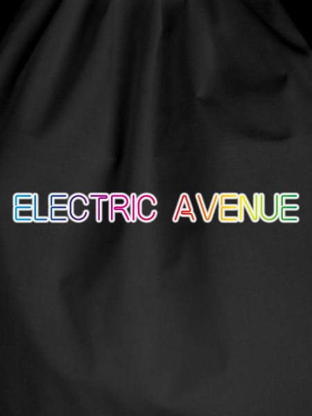 Electric avenue