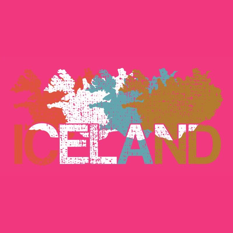 Iceland