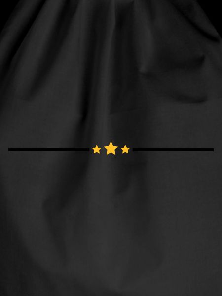 Star line