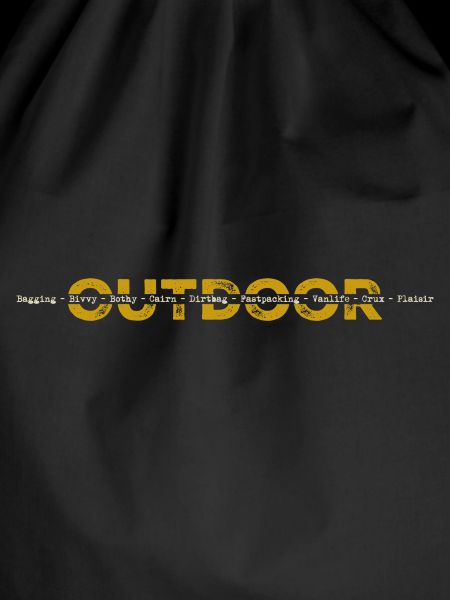 outdoor3