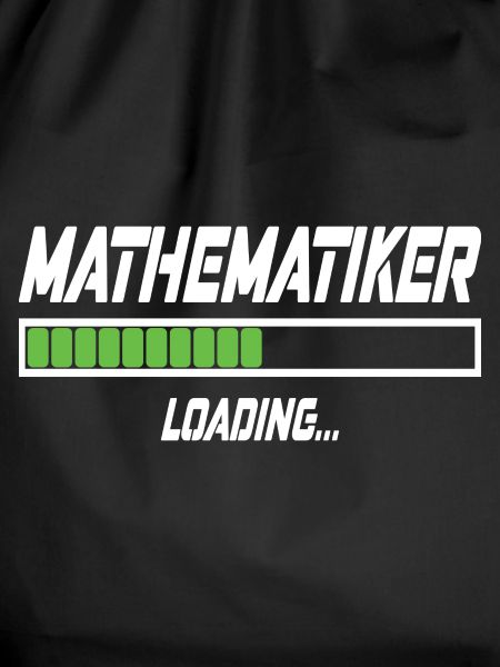 Mathematiker Loading...