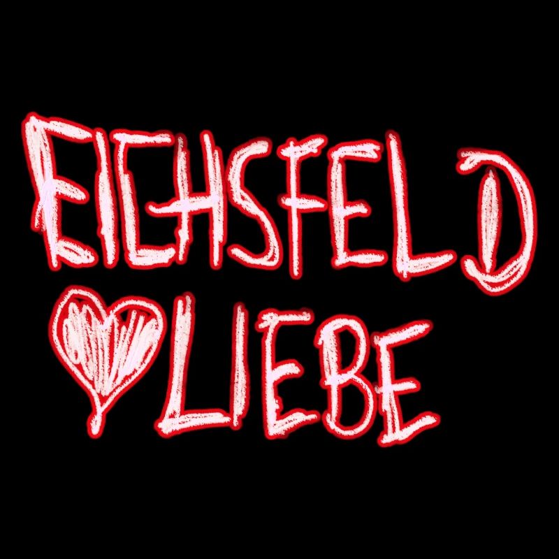eichsfeld