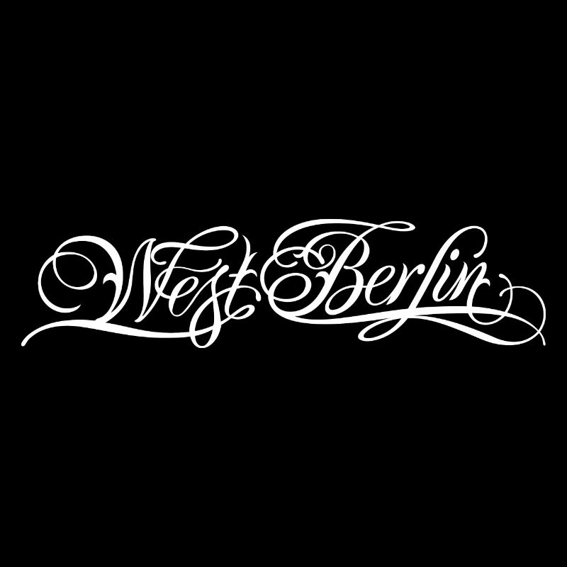 West Berlin