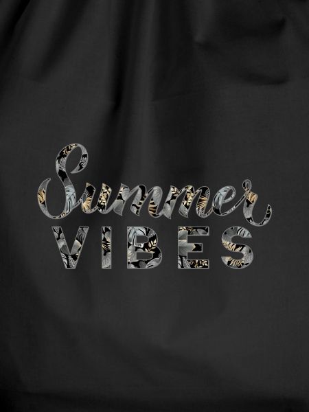Summer Vibes Summer Mood