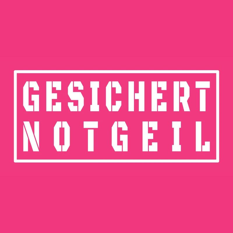 Fête des pères sécurisée style Malle