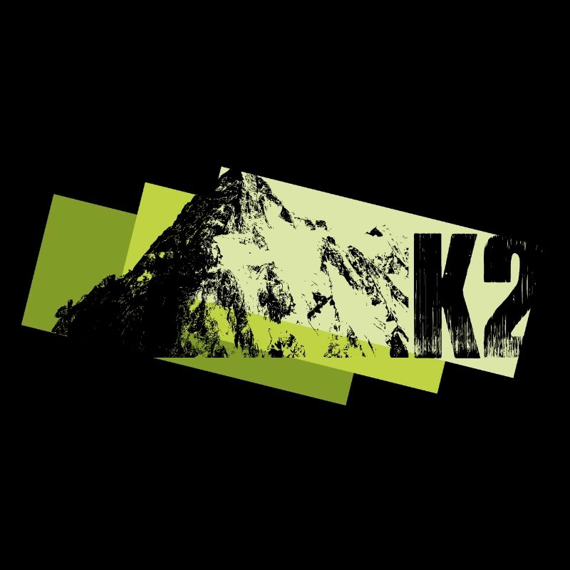 K2