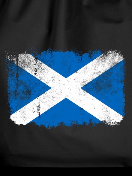 Scotland Flag