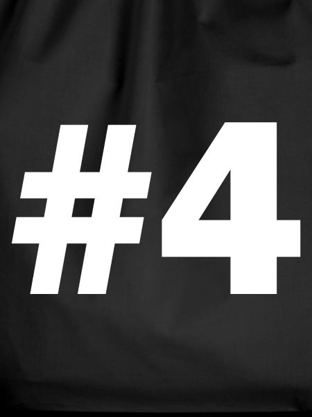 #4
