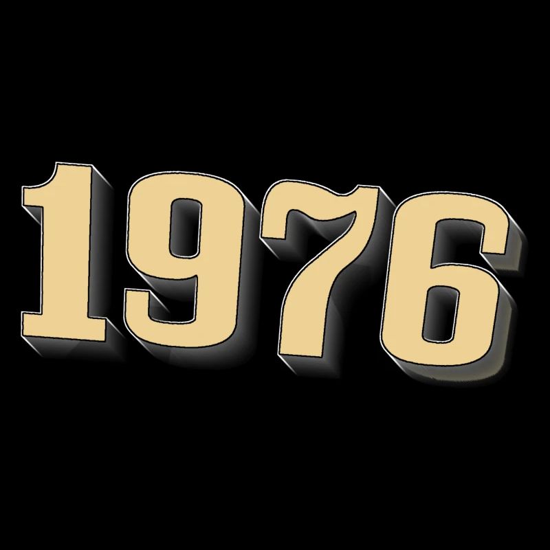 1976