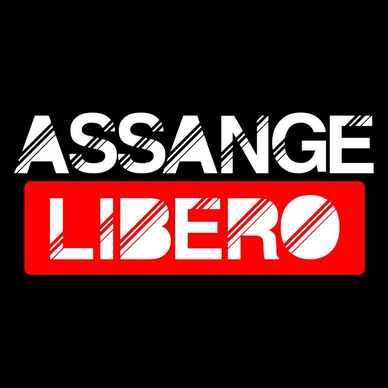 Assange acquittal!
