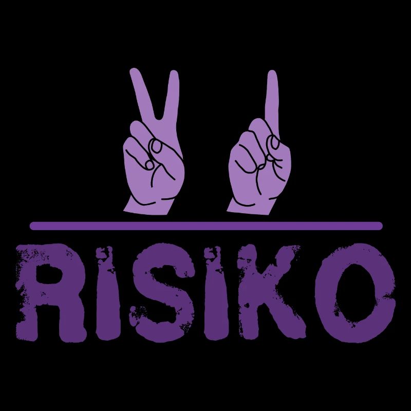 2 - 1 - Risiko
