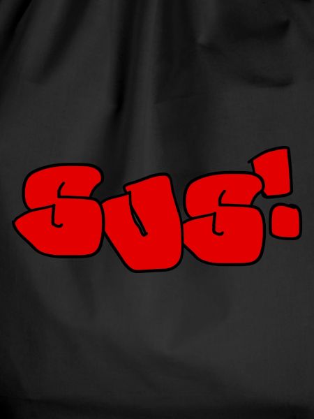 SUS!